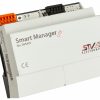 Smart Manager lite