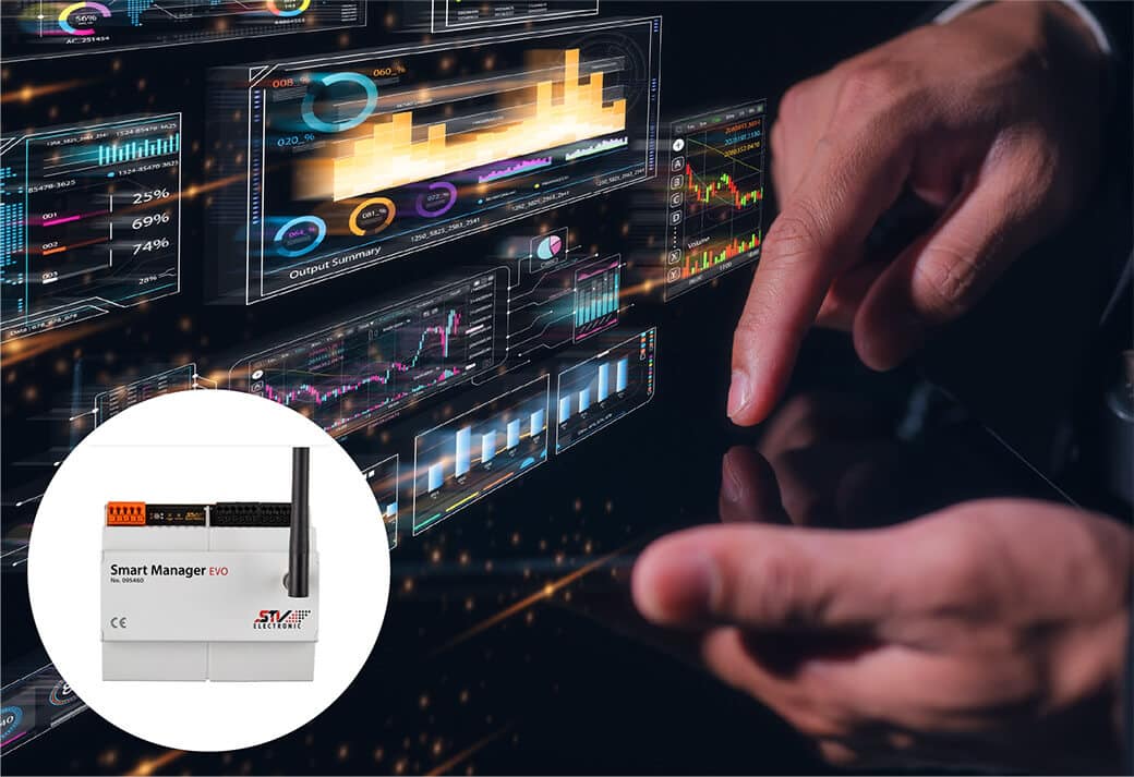 STV_News_Smart-Manager-EVO (1)