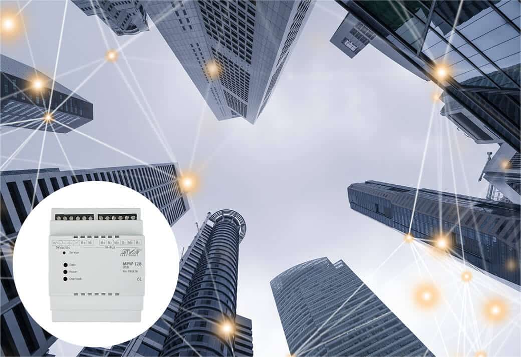 STV_News_USB-Pegelwandler (1)