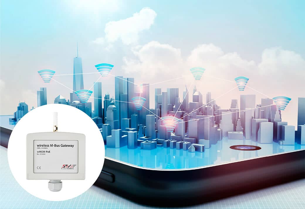 STV_News_Wireless-MBus-Gateway (1)
